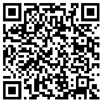 QR Code for bitcoin:bitcoin:bitcoin:bitcoin:litecoin:LbRRLgDsVCMYGfQtei9Q9mHDZ1tWUXZdH4