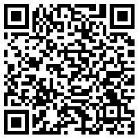 QR Code for bitcoin:bitcoin:bitcoin:bitcoin:litecoin:LbRSB2dMLaxfTHkt5BbcMSFht47qbutfnc