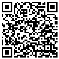 QR Code for bitcoin:bitcoin:bitcoin:bitcoin:litecoin:LbRWSmjyo59XEm5oSfQ6CuHdTN85BpSNQL