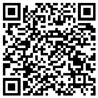 QR Code for bitcoin:bitcoin:bitcoin:bitcoin:litecoin:LbRZuZDQPw4ej49DnvK4TSebiVoCF2ayNN
