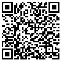 QR Code for bitcoin:bitcoin:bitcoin:bitcoin:litecoin:LbRa4FZdLU2hB7AEAdLcb24efjdXL3grX8