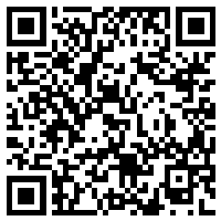 QR Code for bitcoin:bitcoin:bitcoin:bitcoin:litecoin:LbRcRKv4oXjusrtNYSCdavQYGd8VAotmud
