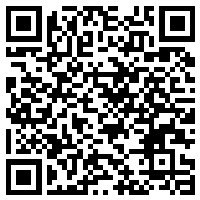 QR Code for bitcoin:bitcoin:bitcoin:bitcoin:litecoin:LbRs6jV29aWHR5WSLGjFdBez9cBdwLhaSq