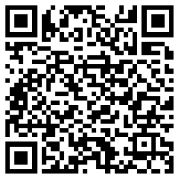 QR Code for bitcoin:bitcoin:bitcoin:bitcoin:litecoin:LbRtLCMCsCKnijpcUbZxQCaod1LDm5ur2f