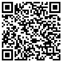 QR Code for bitcoin:bitcoin:bitcoin:bitcoin:litecoin:LbRtNa1bFrWsRQHcCoMLkiyPRyuj2K2jsK