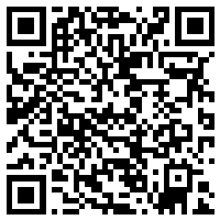 QR Code for bitcoin:bitcoin:bitcoin:bitcoin:litecoin:LbRy1jAtpLe2CFSC1eQei2D2rgeQSxF6Vu