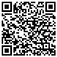 QR Code for bitcoin:bitcoin:bitcoin:bitcoin:litecoin:LbS6UhZ2iy7ispLvfQej3rNxCqZ5tk9csc
