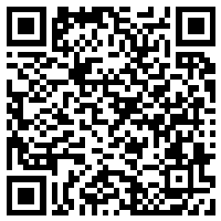 QR Code for bitcoin:bitcoin:bitcoin:bitcoin:litecoin:LbSC7QWYBS9ZWfxtLzesPfazd91f6wwHCo