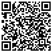 QR Code for bitcoin:bitcoin:bitcoin:bitcoin:litecoin:LbSCmPpSFAtTU9qenffy69xRs1ddtfGRTf