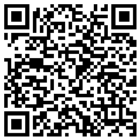 QR Code for bitcoin:bitcoin:bitcoin:bitcoin:litecoin:LbSCtLCZFCrRCP4BSnfAG216h1Byp9uhUG