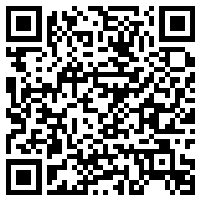 QR Code for bitcoin:bitcoin:bitcoin:bitcoin:litecoin:LbSEh4Z58UsojRmnnkKeoPywf77RTBHzd3