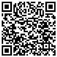 QR Code for bitcoin:bitcoin:bitcoin:bitcoin:litecoin:LbSGUiMYvSeVQvsRY7TyCsrasAT9htCXx6