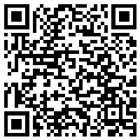 QR Code for bitcoin:bitcoin:bitcoin:bitcoin:litecoin:LbSGqM2ZAFoyEYWFNHede4ykFFSkTWHDSS