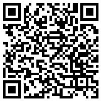 QR Code for bitcoin:bitcoin:bitcoin:bitcoin:litecoin:LbSLS6mvnTHAJq1AEMdmUmL6LsiVsi7ZLf
