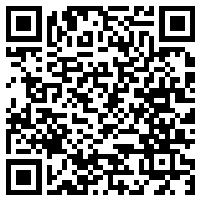 QR Code for bitcoin:bitcoin:bitcoin:bitcoin:litecoin:LbSQZZAWUtPQ1TWQsu2z5GKARsynFdMP7J