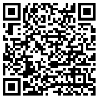 QR Code for bitcoin:bitcoin:bitcoin:bitcoin:litecoin:LbSTRT3B5Rb2m5dNEo3WkwfCS9JfFBDrz3