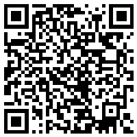 QR Code for bitcoin:bitcoin:bitcoin:bitcoin:litecoin:LbSWeXfczBUi3G42bSVDxMDdaoaC8pegCD