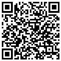 QR Code for bitcoin:bitcoin:bitcoin:bitcoin:litecoin:LbSc1w9SAq7fVPExXC1war8JriyAVU8Ckf