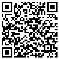 QR Code for bitcoin:bitcoin:bitcoin:bitcoin:litecoin:LbScUndD1rnHHH2Z1oJL8BAbzgfKqmg8yn
