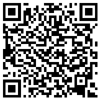 QR Code for bitcoin:bitcoin:bitcoin:bitcoin:litecoin:LbSdUm26m3foz7pCVMpuFDPHWRTaouxG4F
