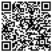 QR Code for bitcoin:bitcoin:bitcoin:bitcoin:litecoin:LbSf2BzWc8fjB71M9FLHemQJ7v5UsGDEMR