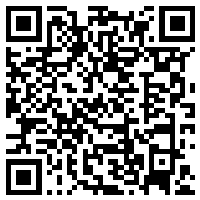 QR Code for bitcoin:bitcoin:bitcoin:bitcoin:litecoin:LbShnAZzJgv6ncYgRqHZGSMsEDKCvd6f3g
