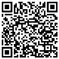 QR Code for bitcoin:bitcoin:bitcoin:bitcoin:litecoin:LbSmnHMsNb2ae75zUh6YphpPX7NsCaWa2V