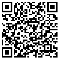 QR Code for bitcoin:bitcoin:bitcoin:bitcoin:litecoin:LbSofSQrGTbNvYj8nN5wbtrEPJB2WrPyxN