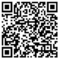 QR Code for bitcoin:bitcoin:bitcoin:bitcoin:litecoin:LbSrhErBdZ2HaCAT9PEnEukpXptwwAXAR4
