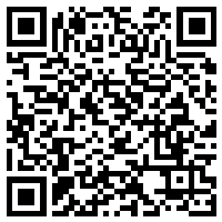 QR Code for bitcoin:bitcoin:bitcoin:bitcoin:litecoin:LbSwMVdhEG8PRs2fy9fWPD8YstM9h7LPvp