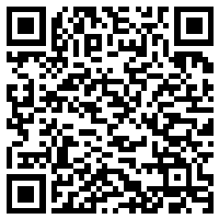 QR Code for bitcoin:bitcoin:bitcoin:bitcoin:litecoin:LbSxRC2Tb5W9eAnB8LQLXr5ArDc8jyLdVp