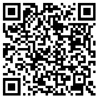 QR Code for bitcoin:bitcoin:bitcoin:bitcoin:litecoin:LbSyxddF4KJc5tdyXT41fxK7P2osymkS49