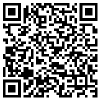 QR Code for bitcoin:bitcoin:bitcoin:bitcoin:litecoin:LbT5Cz7TRebb7P4DLdzbFiztwo982Xq77a