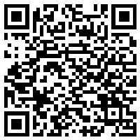QR Code for bitcoin:bitcoin:bitcoin:bitcoin:litecoin:LbT5brnm92afHEAvYA3Y3bQK7mCBdabGcf