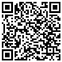 QR Code for bitcoin:bitcoin:bitcoin:bitcoin:litecoin:LbT6NBgPgTaAxmc4tP8DzoQGkEHyn1c4AT