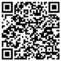 QR Code for bitcoin:bitcoin:bitcoin:bitcoin:litecoin:LbTBuX9BmvrPgJMXJJYN2j7EBKgFeL3MMY