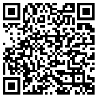 QR Code for bitcoin:bitcoin:bitcoin:bitcoin:litecoin:LbTZqAZ9b1BZmW4o7WmQRjkGpXFU1MhJb1