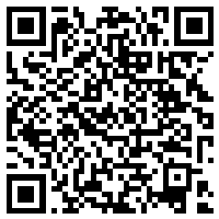 QR Code for bitcoin:bitcoin:bitcoin:bitcoin:litecoin:LbTkPiKb122LP5ZUkbSnZFZ7Efkd33g13s