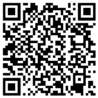 QR Code for bitcoin:bitcoin:bitcoin:bitcoin:litecoin:LbTo8WKZ4KEhJuTPJMHy4xpB6uHfcvtEJR