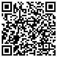QR Code for bitcoin:bitcoin:bitcoin:bitcoin:litecoin:LbTqC4EACjym44TLi6zJNtWRYdigEW6qJS