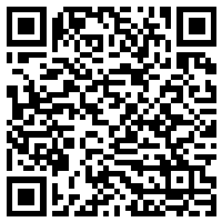 QR Code for bitcoin:bitcoin:bitcoin:bitcoin:litecoin:LbTrW6fDBEDht47KoNPLchnNJadj59jFd7