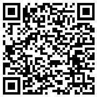 QR Code for bitcoin:bitcoin:bitcoin:bitcoin:litecoin:LbTrf2PcDtPUMTzCbcBefSWVG9wLkCdj1E