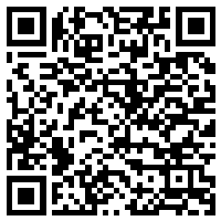 QR Code for bitcoin:bitcoin:bitcoin:bitcoin:litecoin:LbTsJCkC7EVJTfFuDLUhr9ojdJ3upHhA2S