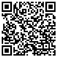QR Code for bitcoin:bitcoin:bitcoin:bitcoin:litecoin:LbTuNr4FirJ4Ga2PMtXTFrccZSh8aePghu