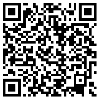 QR Code for bitcoin:bitcoin:bitcoin:bitcoin:litecoin:LbTud8aHX8oiZw3K3No4pgUJmgS2CpuApY