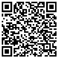QR Code for bitcoin:bitcoin:bitcoin:bitcoin:litecoin:LbTw4FpbbcGSyRtmGTrBc7VPG8tz2CcW4M