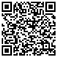 QR Code for bitcoin:bitcoin:bitcoin:bitcoin:litecoin:LbTwPQxd8d36bdkA7uhDbVdWDb5tSbxwPx
