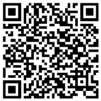 QR Code for bitcoin:bitcoin:bitcoin:bitcoin:litecoin:LbU36PyjyZmkjgmS2LzykosbJAEidEKZMJ