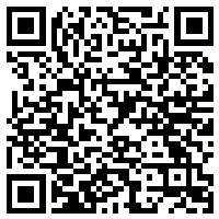 QR Code for bitcoin:bitcoin:bitcoin:bitcoin:litecoin:LbU3BmjKnwxFSR7UPdR6BoVxNt32ZAz7ma