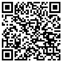 QR Code for bitcoin:bitcoin:bitcoin:bitcoin:litecoin:LbU46acK4HZmYPDN2yatmLmGp1voGL4YfF